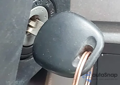 2012 Toyota Tundra Grade 5.7L V8 from USA, damaged, VIN 5TFRY5F10CX129770